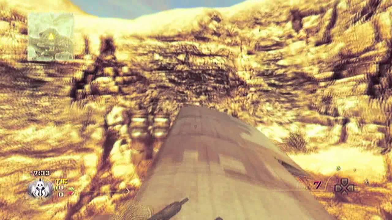 New Test for Roxio Capture Card