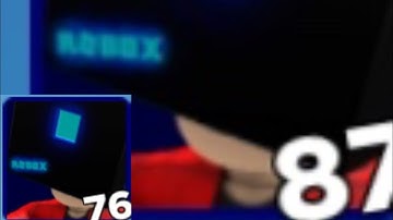 i found a hacker in arsenal.