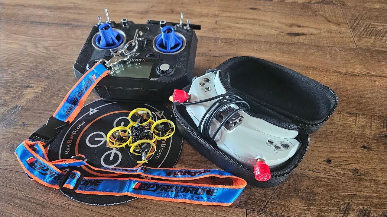 stingray-fpv-tiny-whoop-racing-practice-1-youtube