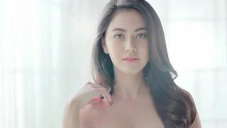 TVC KAGOME Mai Davika SD  - Director Worapol Polsukcharoen