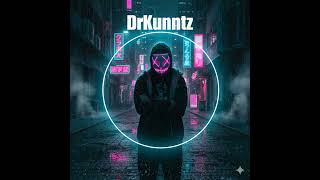 Full DrKunntz - Back Catalog ( Rap Suno ) Update