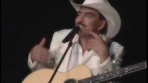 Joan Sebastian - Celia - (En Vivo en el Auditorio ...