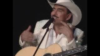 Joan Sebastian - Celia - (En Vivo en el Auditorio Nacional)