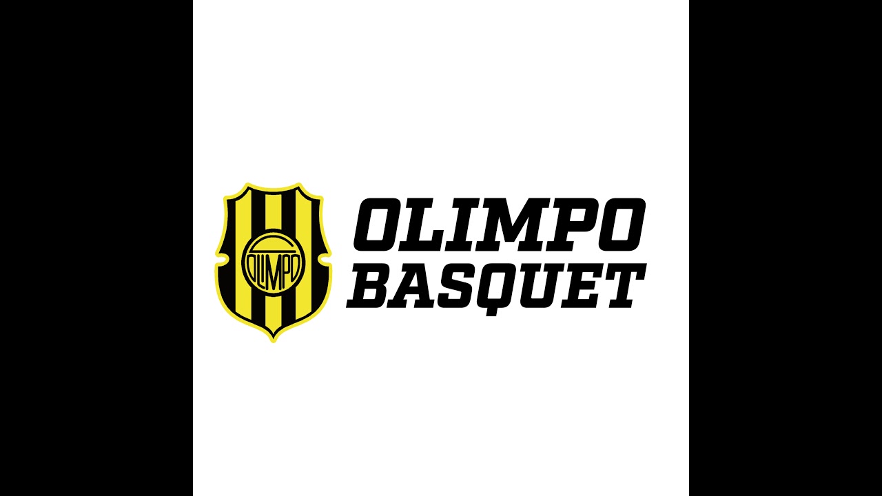 Olimpo vs 9 de Julio u17 Liga Provincial Formativa