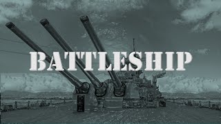 BATTLESHIP - A one-player PowerPoint version of the classic Battleships game. Free to download. BATTLESHIP - A one-player PowerPoint version of the classic Battleships game. Free to download.
