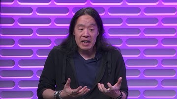 Adding a Wiki to your Azure DevOps Project | DevOps Lab