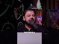 Lula convoca Moraes em REUNIÃO de EMERGÊNCIA sobre BANCO MASTER - PÂNICO GERAL NO SISTEMA
