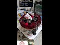 【参加型】五位一体 自宅ゲーセン 2日目 #メダルゲーム #抽選機