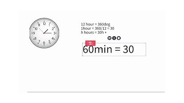 Digital clock project html, css, js.#trending #coding #programming #education #video #project #viral