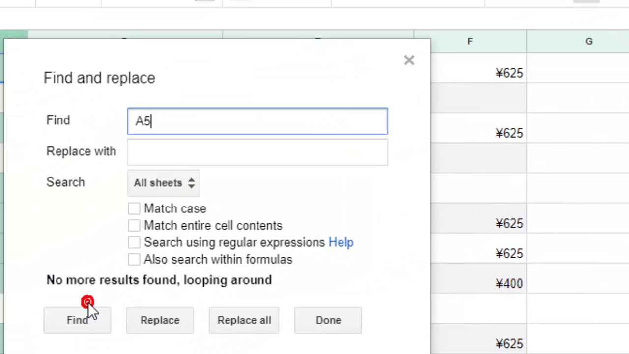 How To Search Text In Google Sheets Search Contents Find Contents How To Search Text In Google Sheets Search Contents Find Contents