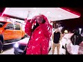 Snwmn  brxnsxn x versa   jump  vidoclip officiel 