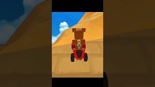 Super Bear Adventure New Bug!😱 #keşfet #superbearadventurehighlights #ytdayibenionecikarnolur