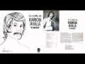 El Mensú, Ramón Ayala