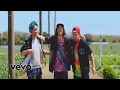 WANIMA「CHARM」(OFFICIAL MUSIC VIDEO)-Vevo Best