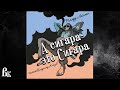 Ричард Лаймон &quot;А сигара – это сигара&quot;. Читает Владимир Князев. Ужасы, хоррор