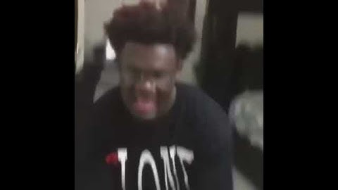 Uglygod New Song Snippet