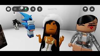 Roasting Girls Packgod Sound Effect