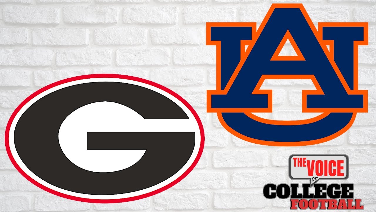 Auburn LIVE Post Game YouTube