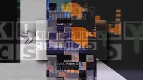 Scan Vs Round 281 (Aarex