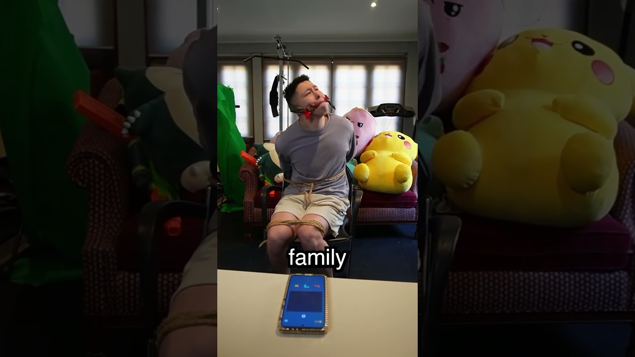 21st century marketing ft. 