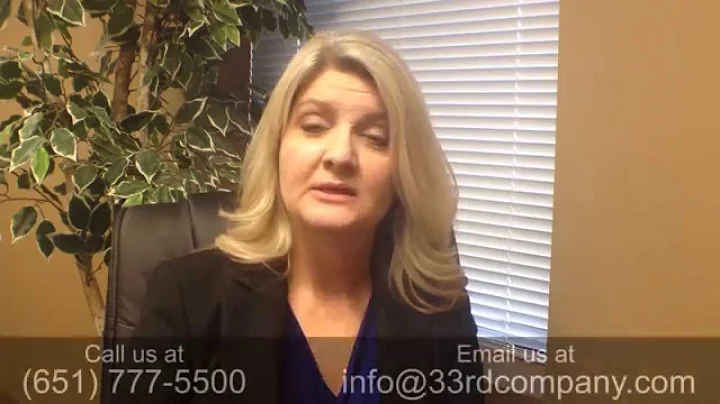 HOA Property Management 101 in Minneapolis – The Accounting Process