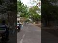BJD PARTY !! #bjd #odiavlog #odisha #viralvideo