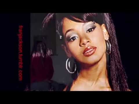 LeftEye’s Interview