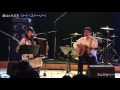 トイ・ストーリー☆君はともだち(cover.) / ネルタ&ベール 2016.3.20@ヲタル座#accordion#You've Got a Friend in Me#TOY STORY
