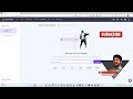 Contratando domínio .com na Hostinger, por Mauricio Cassemiro