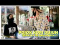 Pojok kopi dusun jambi  youmebey