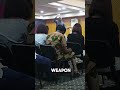 Pastor Poju Oyemade. Prayer. #motivation