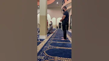Islamic Center Of Reseda Tafsir Quran Every Friday Dr Sayed Jumaa 