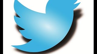 Wir Haben Twitter Linuxwindowsmachilfe