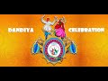 Sdps dandiya celebration  2019