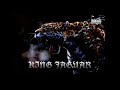 Jaguar King Jaguar Official Audio 