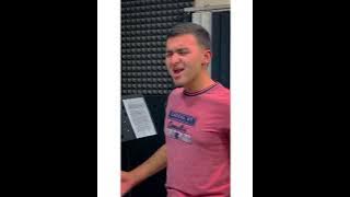 Nilufar Usmonova onam❤️ (cover) #onam