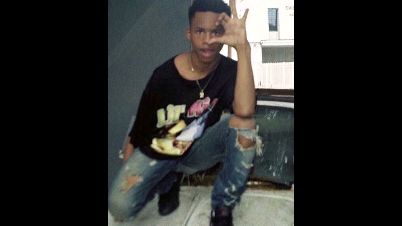 [FREE] Diego Money x MexikoDro Type Beat 2022 "Grind"