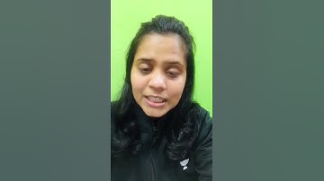 हो जाओ Ready ESIC Exam के लिए  | Reasoning by Saloni Rastogi