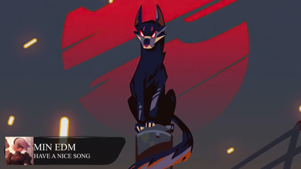 The Future of EDM: Discovering New Sounds and Artists #85