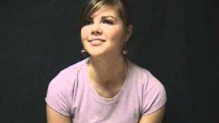 Celebrity LINDSAY testimony Net Worth