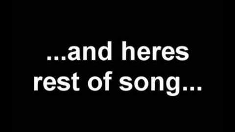 Pipeline Bounce With Sniper