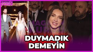 Duyduk Duymadık Demeyin Magazin Olayları