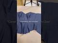 Corset making  #patternmaking #fashion #patterncutting #sewingtips #blousecutting #diy #corset
