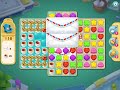 Matchington Mansion : Level 931