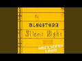 Silent Night mp3