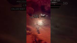 This Is Battletech