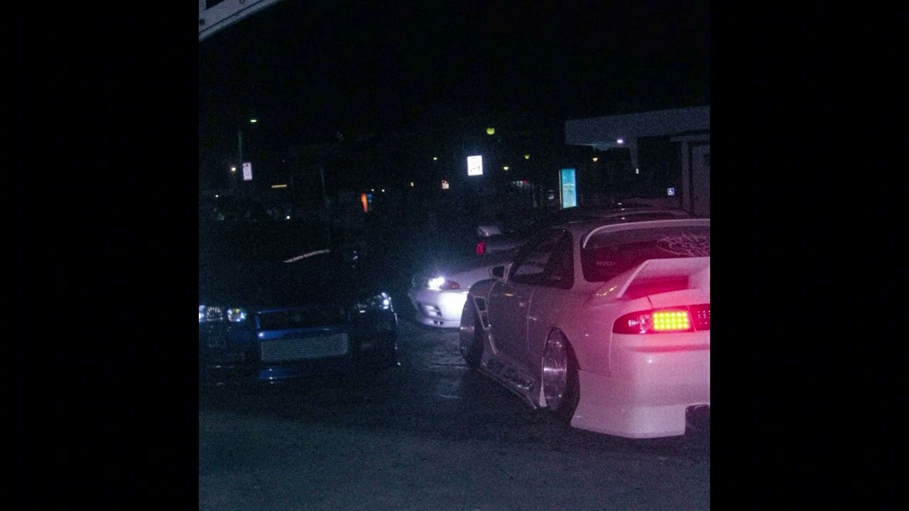 [FREE] young nudy x pierre bourne type beat | 