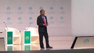 Overwriting History:Future Of Global Governance & Net States-Francis Fukuyama-WGS 2018