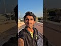 Life me hamesa CHANGES lao
