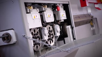 F13 - Quality is productivity ENG